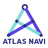 NAVI logo