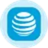 ATTON logo