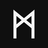AUKI logo