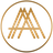 AUR logo