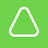 AURORA logo