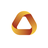 ATA logo