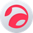 AUTONOMI logo