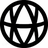 AVA logo