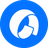AVAIL logo