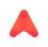 XAVA logo