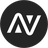 AVL logo
