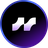 AVNT logo