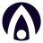 AVC logo