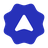 AXCNH logo