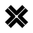 AXL logo