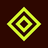 AZTEC logo
