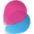 BAX logo
