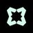 BABY logo
