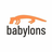 BABI logo