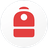 BP logo