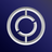 BKS logo