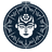 BAD logo