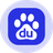 BIDUON logo