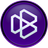 EPT logo
