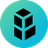 BNT logo