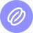 BAND logo