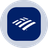 BACON logo