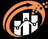 BXE logo
