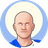 TYBG logo