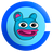 BRETT logo