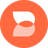BASED logo