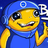TURBO logo