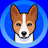 BENJI logo