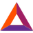 BAT logo