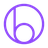 BAC logo