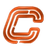 CRE logo