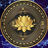 BDTC logo