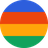 BEAMX logo