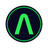 BMB logo