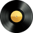 BTX logo