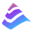 BR logo