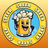 BEER logo