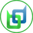 BDX logo