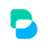 BEL logo