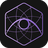 LONG logo