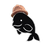 BELUGA logo