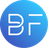 BIFIF logo