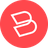 BFC logo