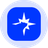 BBAION logo