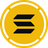 BNSOL logo